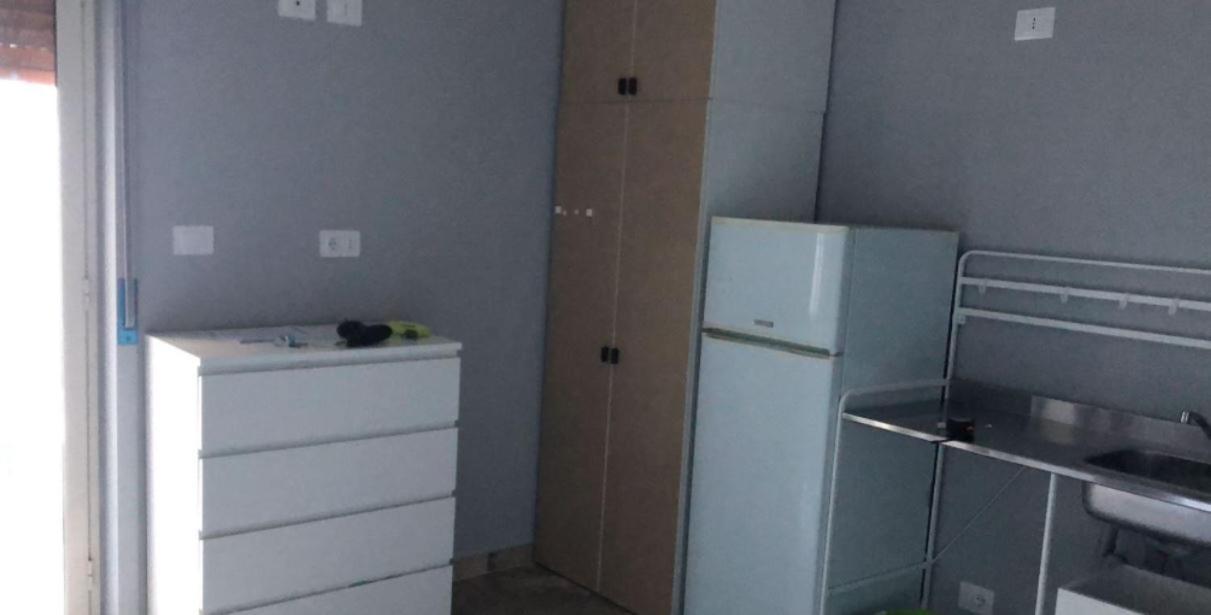 Apartamento Camera Luna Fronte Mare Aci Trezza Aci Castello Exterior foto
